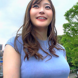 夫の夜勤狙って浮気♪