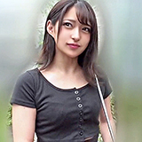 flljK