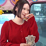 ܂邾Ŏӗ?