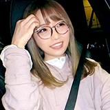 Ԃꂽ
