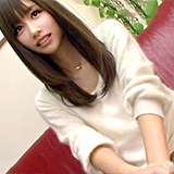 QQ΂̒ނnk
