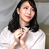 낻Qlڗ~