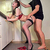 iȶƌSEX!