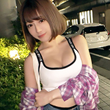 ꎄł?