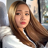 N[MI