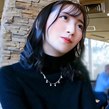 ꂽoH
