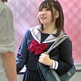 ˂缂悤