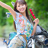 hoCN薺I