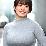 ꂩ痈l