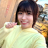 B菗q̏ZI