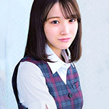 hl̎菗qЈ
