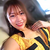 結婚２年目の初浮気♪