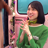 お口周りのエステ…？