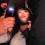 �ЂƂ��炵���Ƃ��I