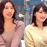 �}�}�F���ː��o�g���I