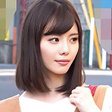 ���l�Ȃ��������C�v�I