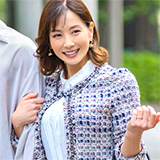 ���В��͎Ⴂ�j���D��