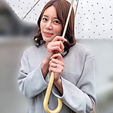 ��������ȏ��Łc�H��