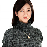 �킽���͂T�O�΂ł��B