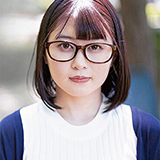 ���̑́c�D���ɃV�āI