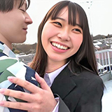 �ڊo�߂��Ⴄ�����c��