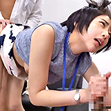 ����Ԃȏ���i�Ƃ��I