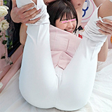 �p�������������Ⴄ�I