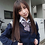 �ޏ����Q���ꂽ�c