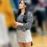 �A�p�����X����Ƃ��I