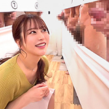 �������i�Ȃ񂾂��Ǐ�