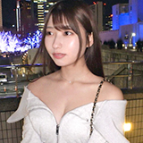 �T�Q�̓V�������ȁc��