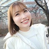 �j���炯�̐E��ɐ���