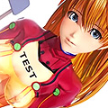 3DCGԓzR