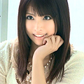 ^g畉JJD