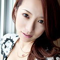 mIlSayaka
