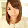 AV]g!?