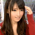 Xpfl޶MM