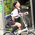 ZThŌIi!