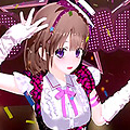 nACh~J^