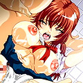 ˂cMIX