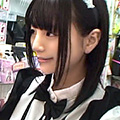 菭AV!?