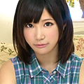 ㋞ςAVޭ