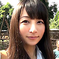AtJŌZƃi}