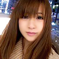 GET!!fl@