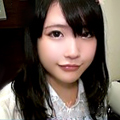 GET!!fl@2014~
