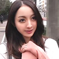 qςߒo!