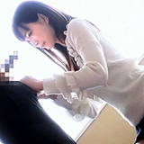 ^XSRn
