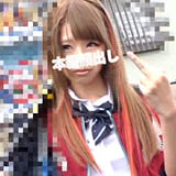ǃ̈郄L[GALc