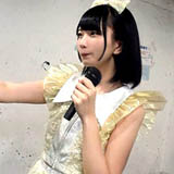 ^!?nق̗oAV