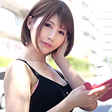 }MƏoo